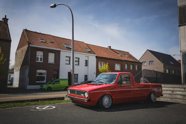 BlueFox Kasyno Aplikacja Android/iOS