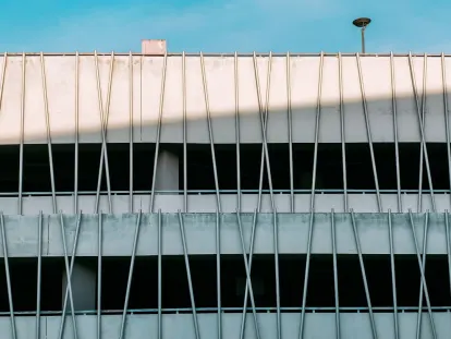 BlueFox Kasyno Aplikacja mobilna